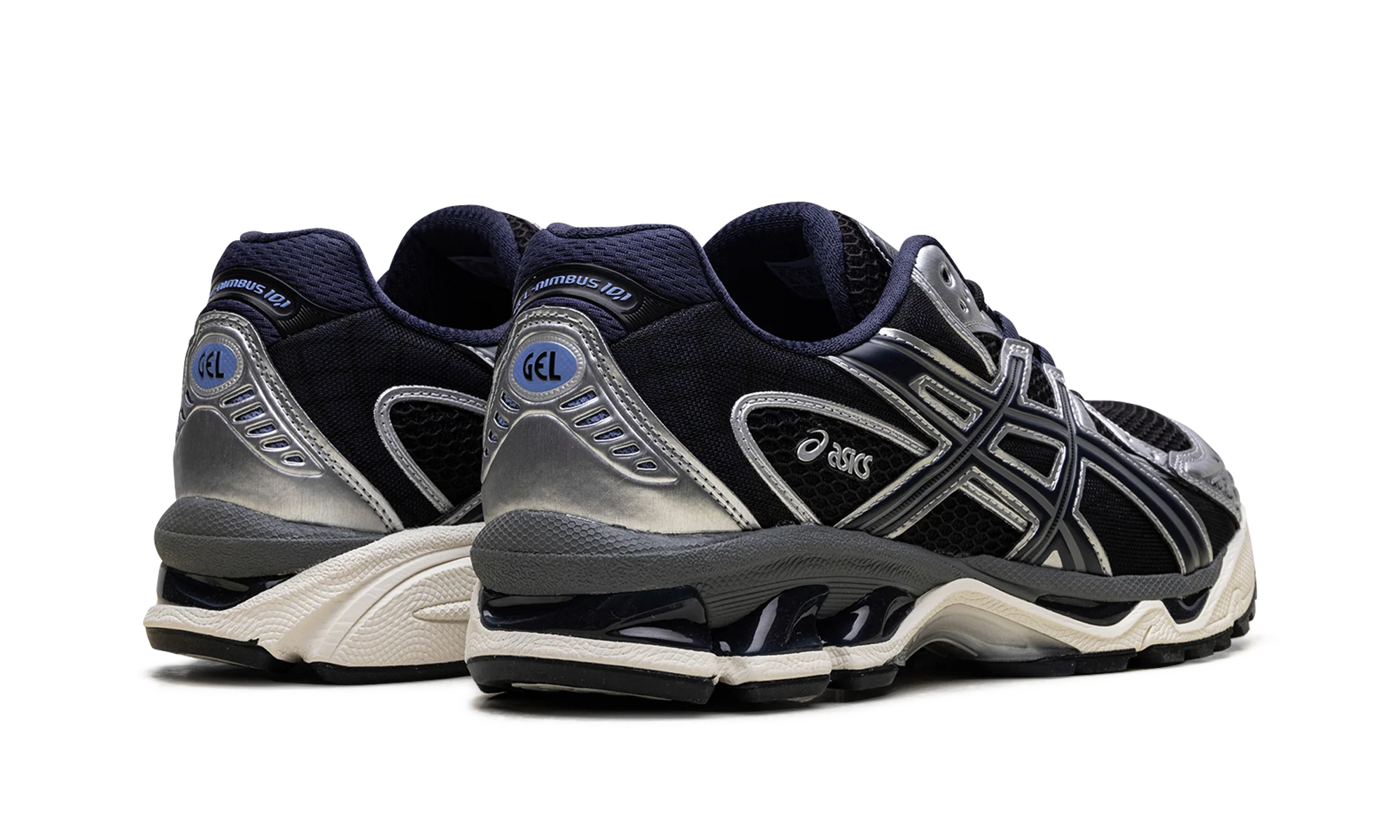 GEL-Nimbus 10.1 "Black Midnight" 1203A543 003