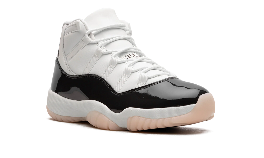 AIR JORDAN 11 WMNS "Neapolitan" AR0715 101
