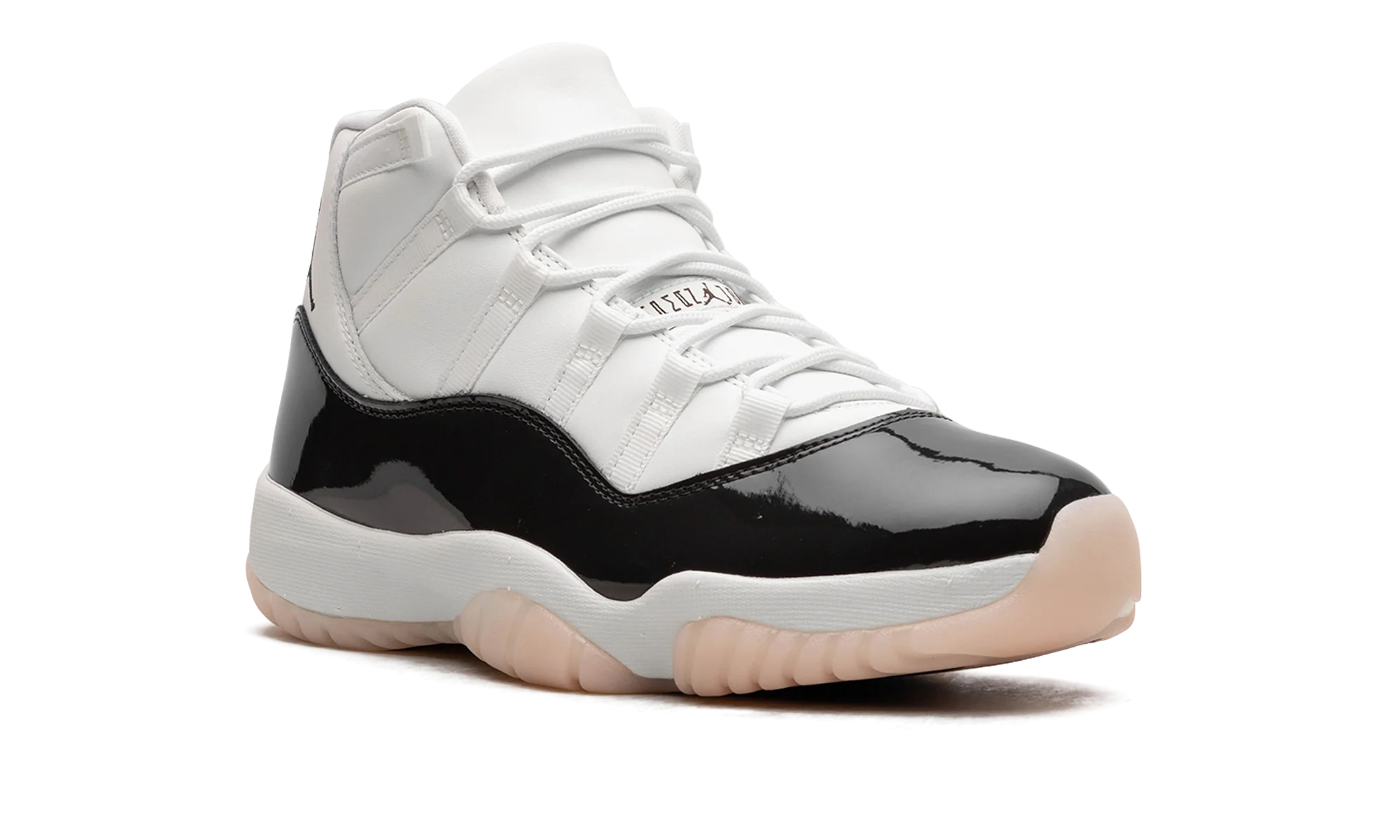 AIR JORDAN 11 WMNS "Neapolitan" AR0715 101