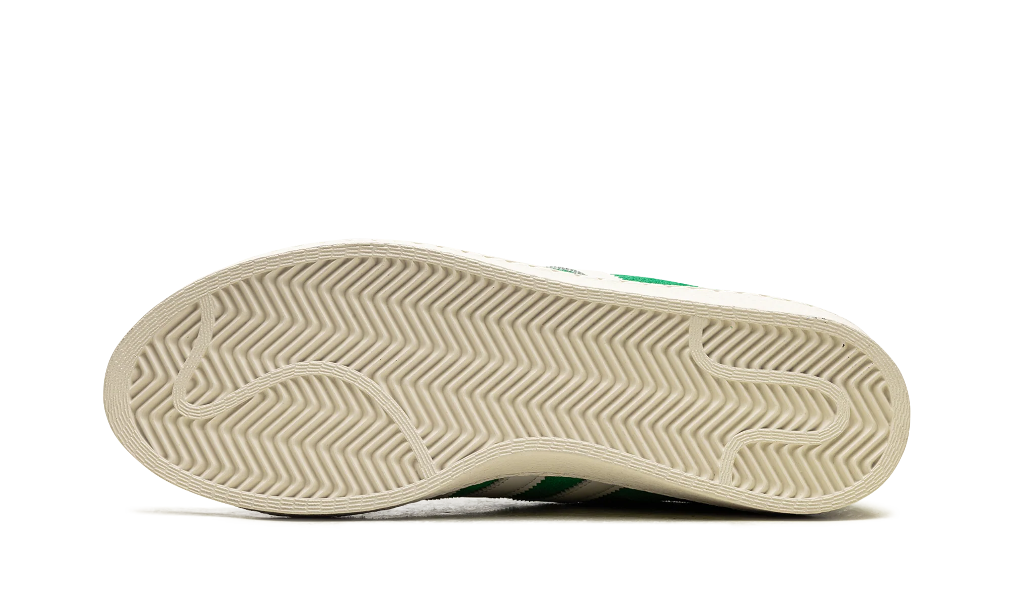 Jabbar Low "Green" JI3432