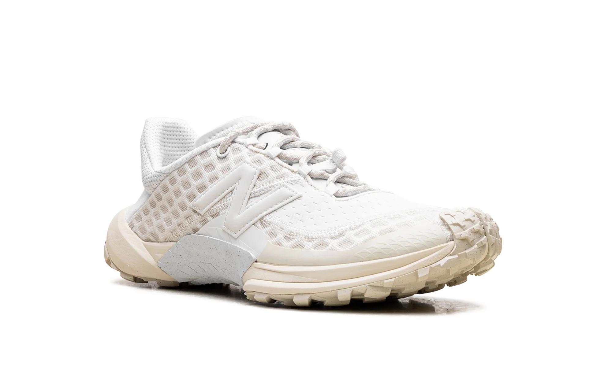 Minimus Trail "Angora Sea Salt" MTM10LEC