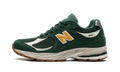 2002R "ASOS Exclusive Green" M2002RAC
