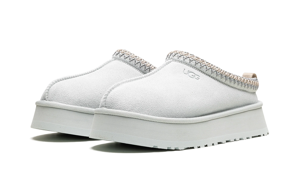TAZZ SLIPPER WMNS "Goose" 1122553 GOO