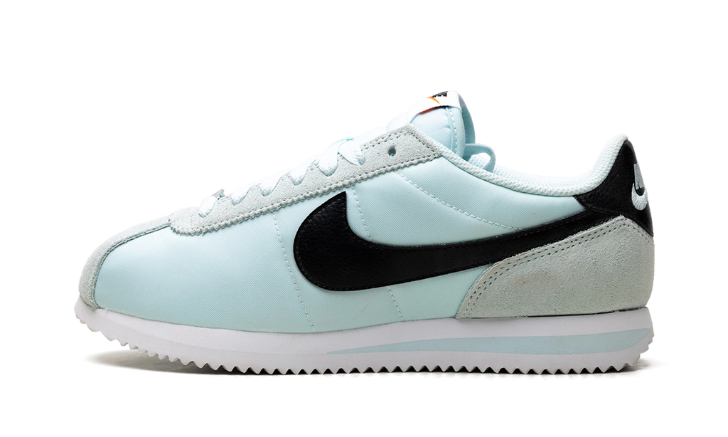 Cortez Wmns "Glacier Blue" DZ2795 401