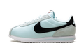 Cortez Wmns "Glacier Blue" DZ2795 401