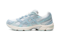 GEL-1130 "Birch Blue" 1203A626 400