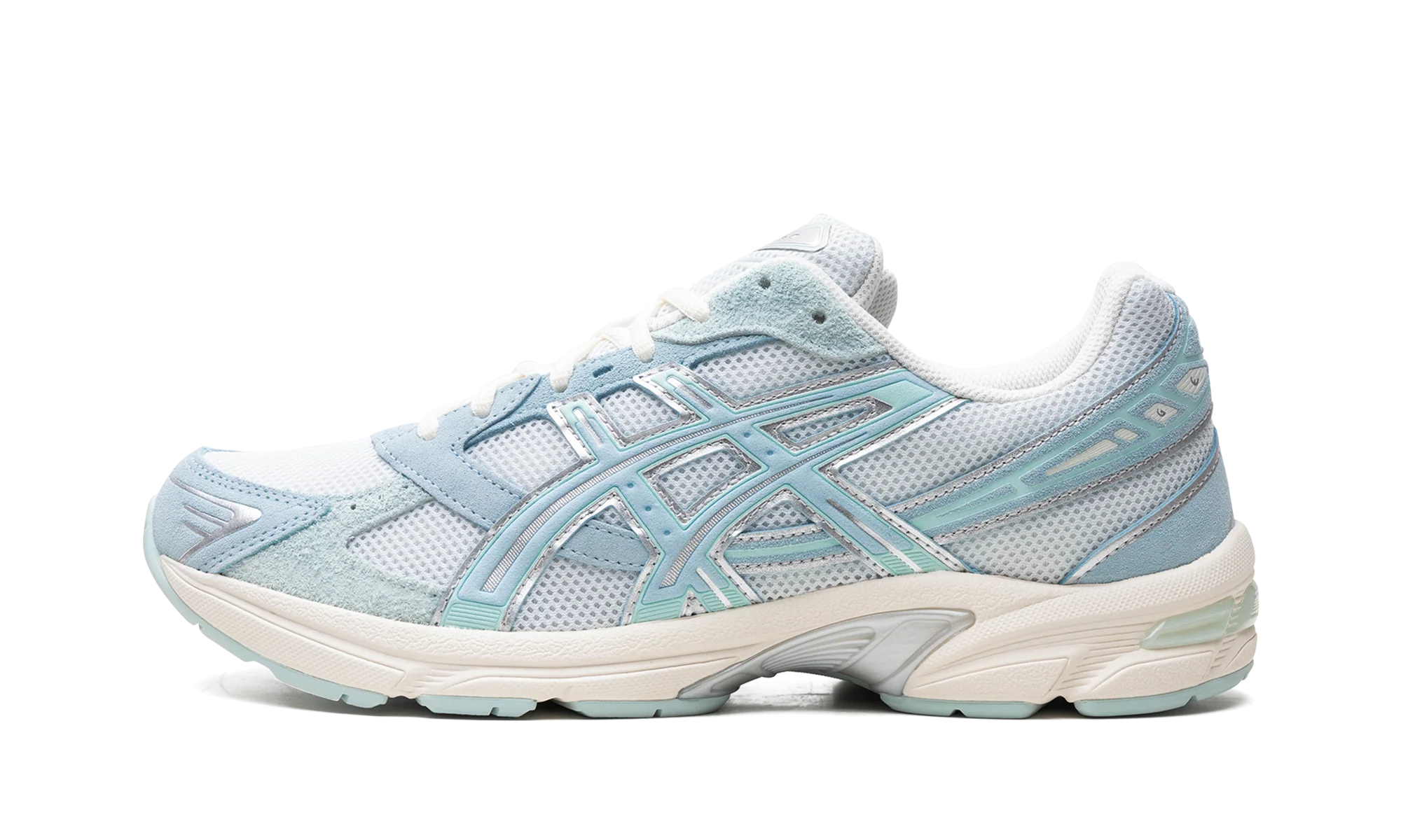 GEL-1130 "Birch Blue" 1203A626 400