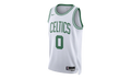 Boston Celtics Association Edition 22/23 Jersey "WHITE" DN2070 100