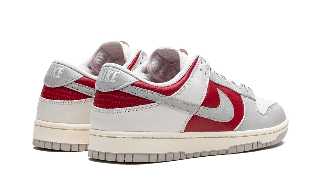 Dunk Low "Ultraman" HJ9093 030
