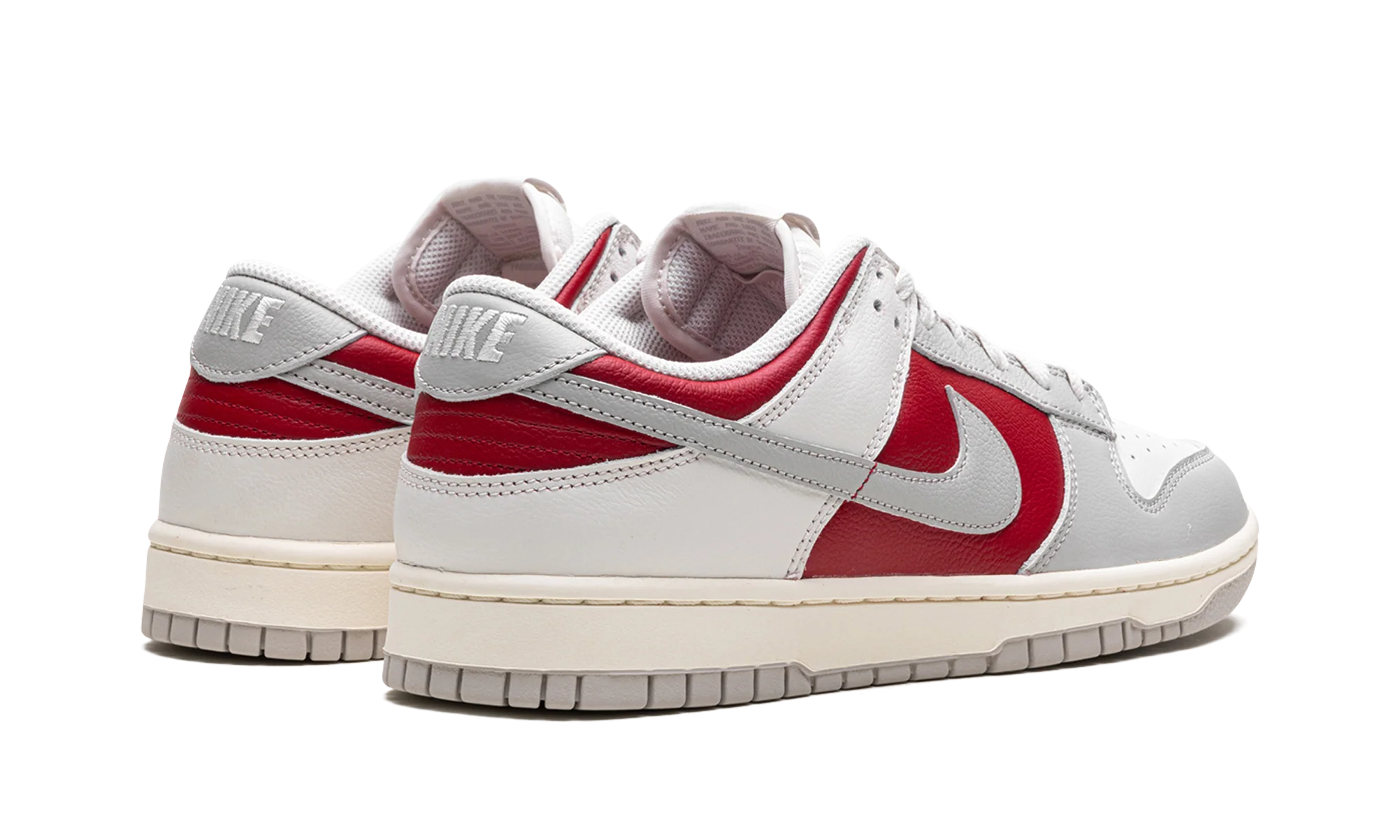 Dunk Low "Ultraman" HJ9093 030