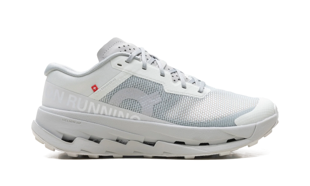 Cloudultra 3 "Iceberg Glacier" 3MF30234788