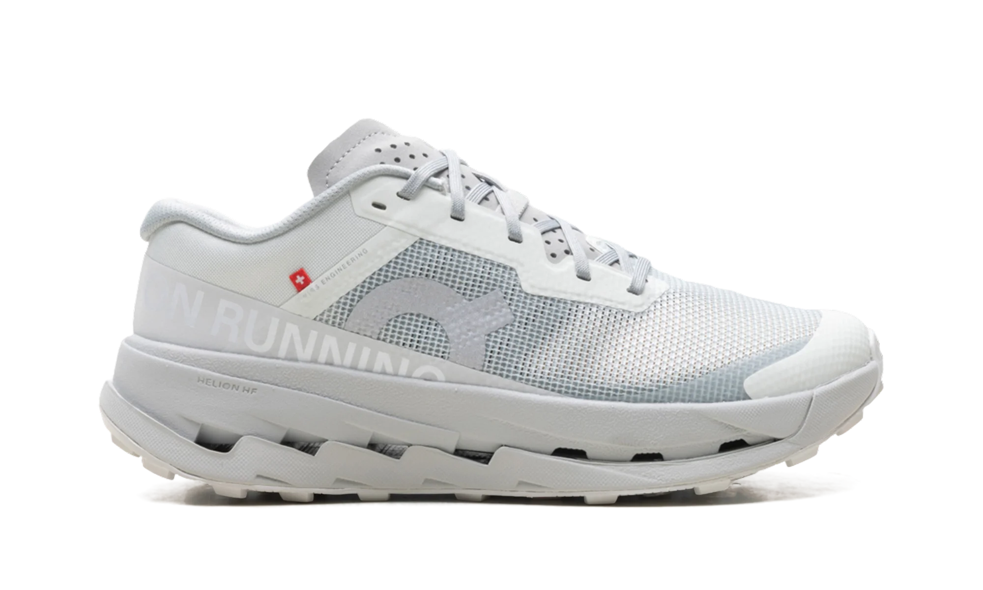 Cloudultra 3 "Iceberg Glacier" 3MF30234788