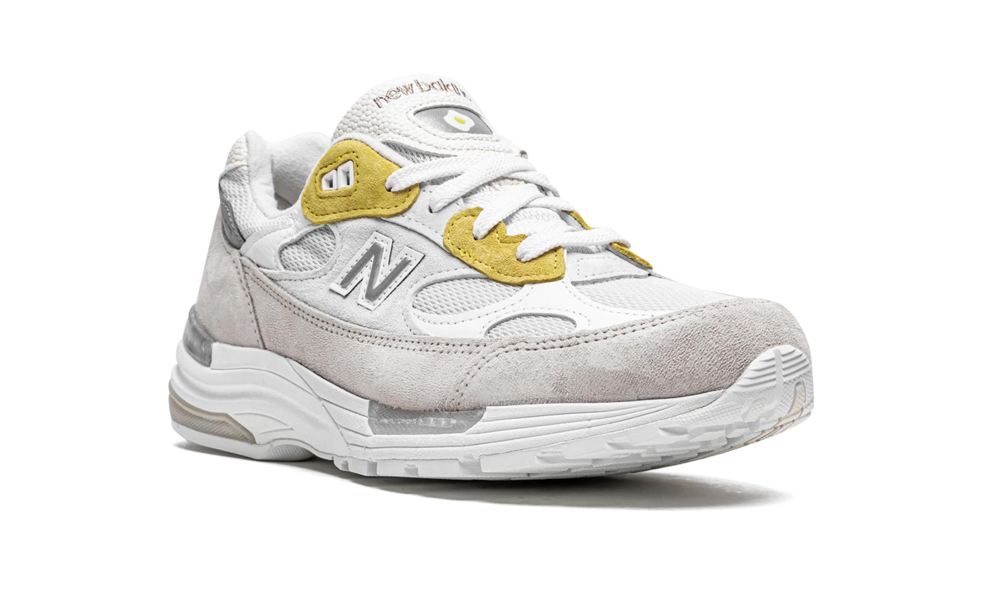 992 "Paperboy 992" M992PB1