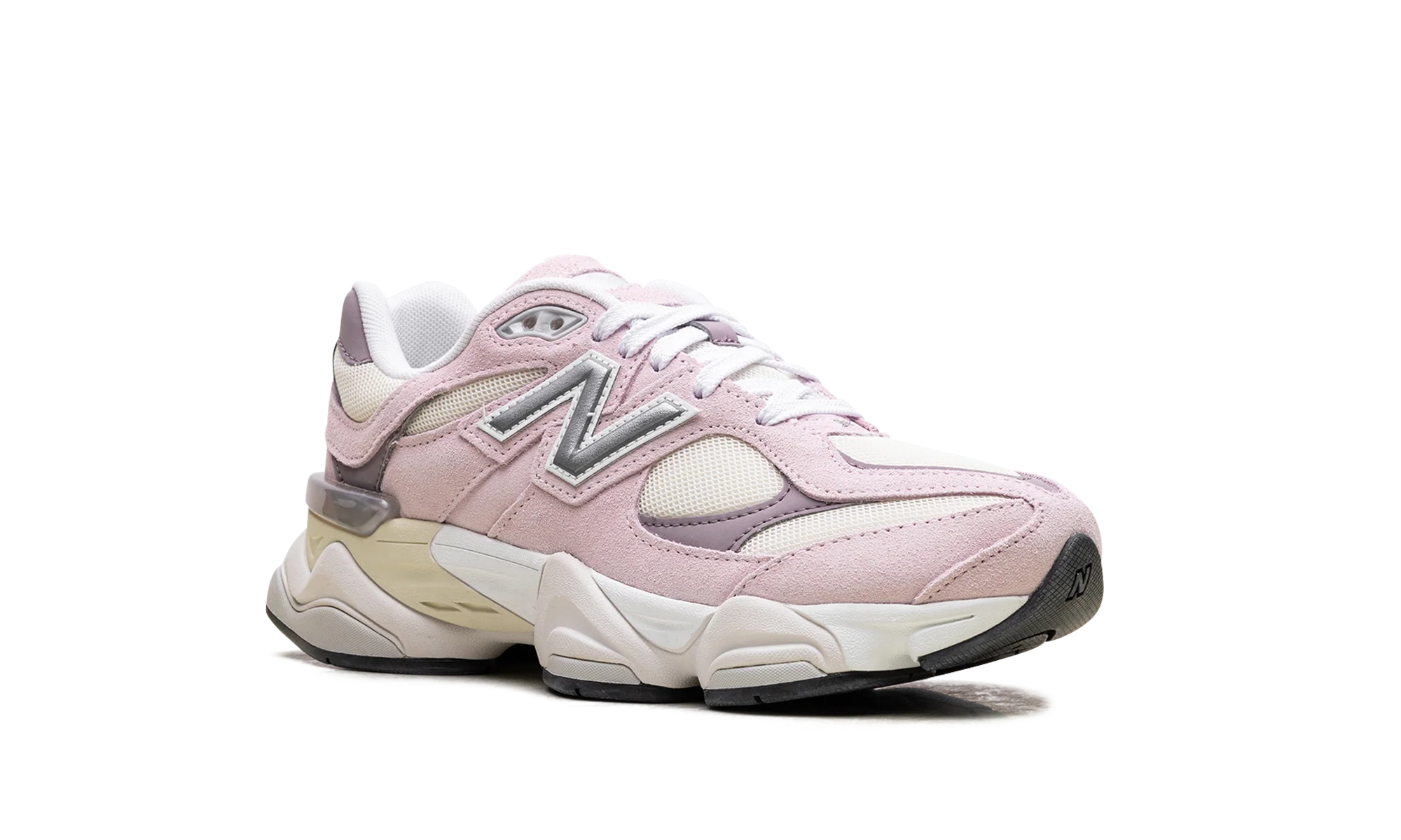 9060 GS "Pink White" GC9060BE