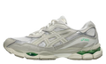 GEL-NYC "Peppermint Menthol Pack" 1203A383 112