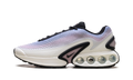 Air Max Dn WMNS "Dawn" HV5760 675