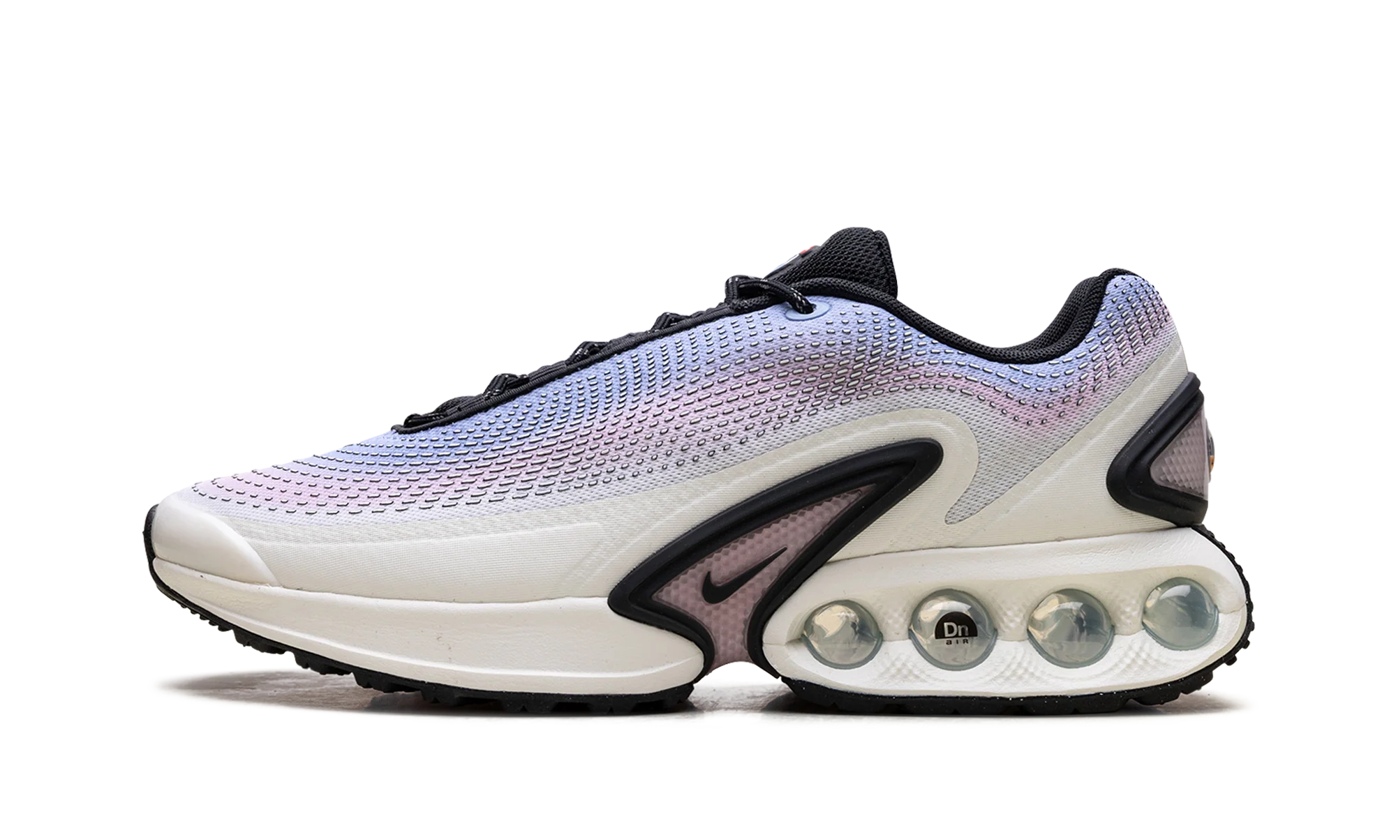 Air Max Dn WMNS "Dawn" HV5760 675