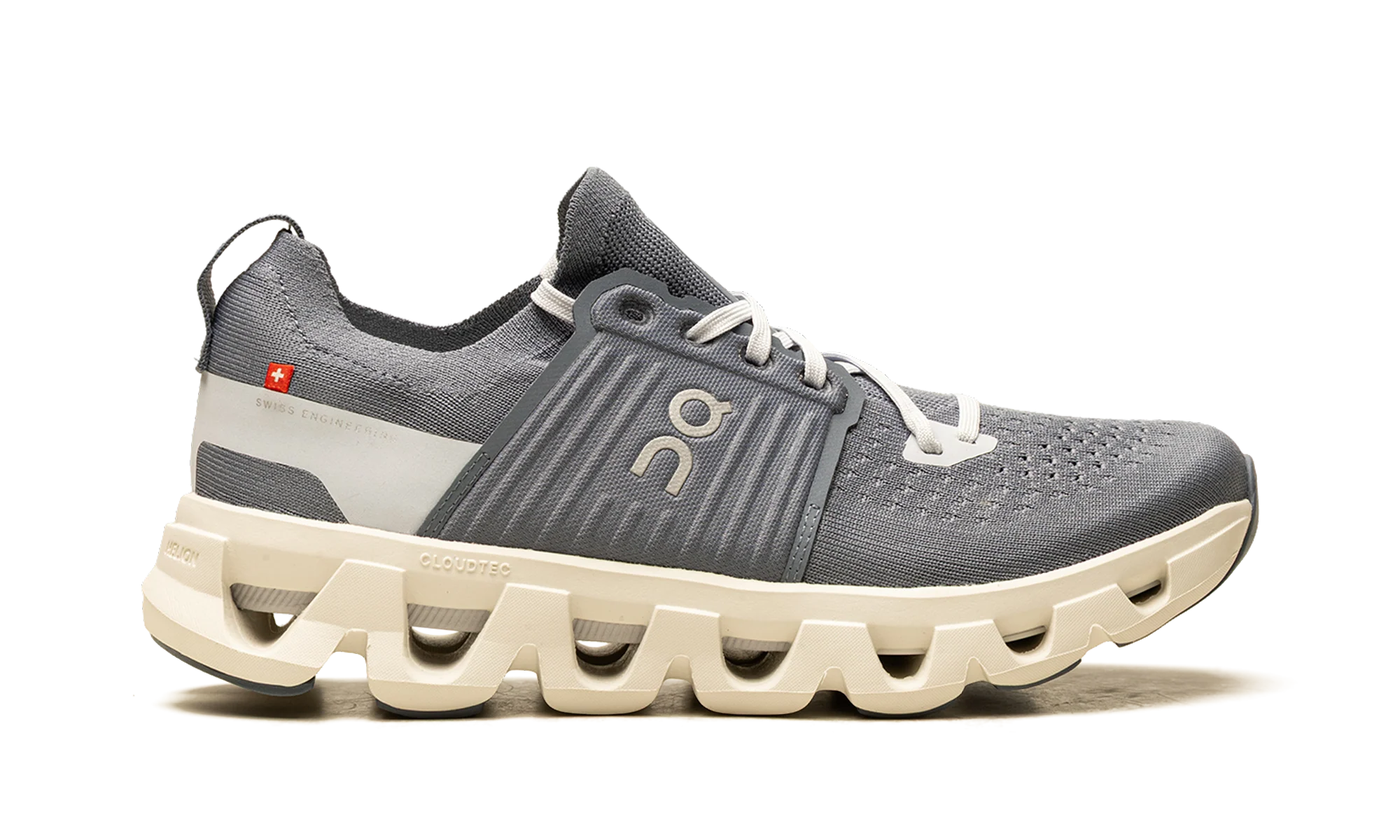 Cloudswift 4 WMNS "Metal Heather" 3WF10113220