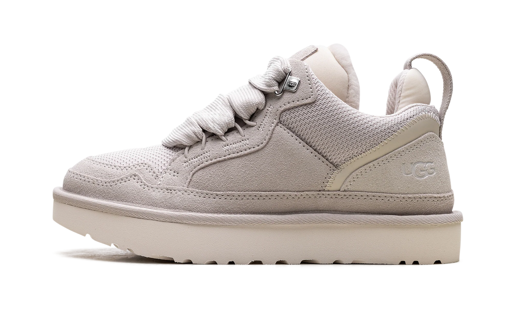 Lowmel WMNS "Ceramic" 1144032 CERA