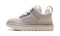 Lowmel WMNS "Ceramic" 1144032 CERA