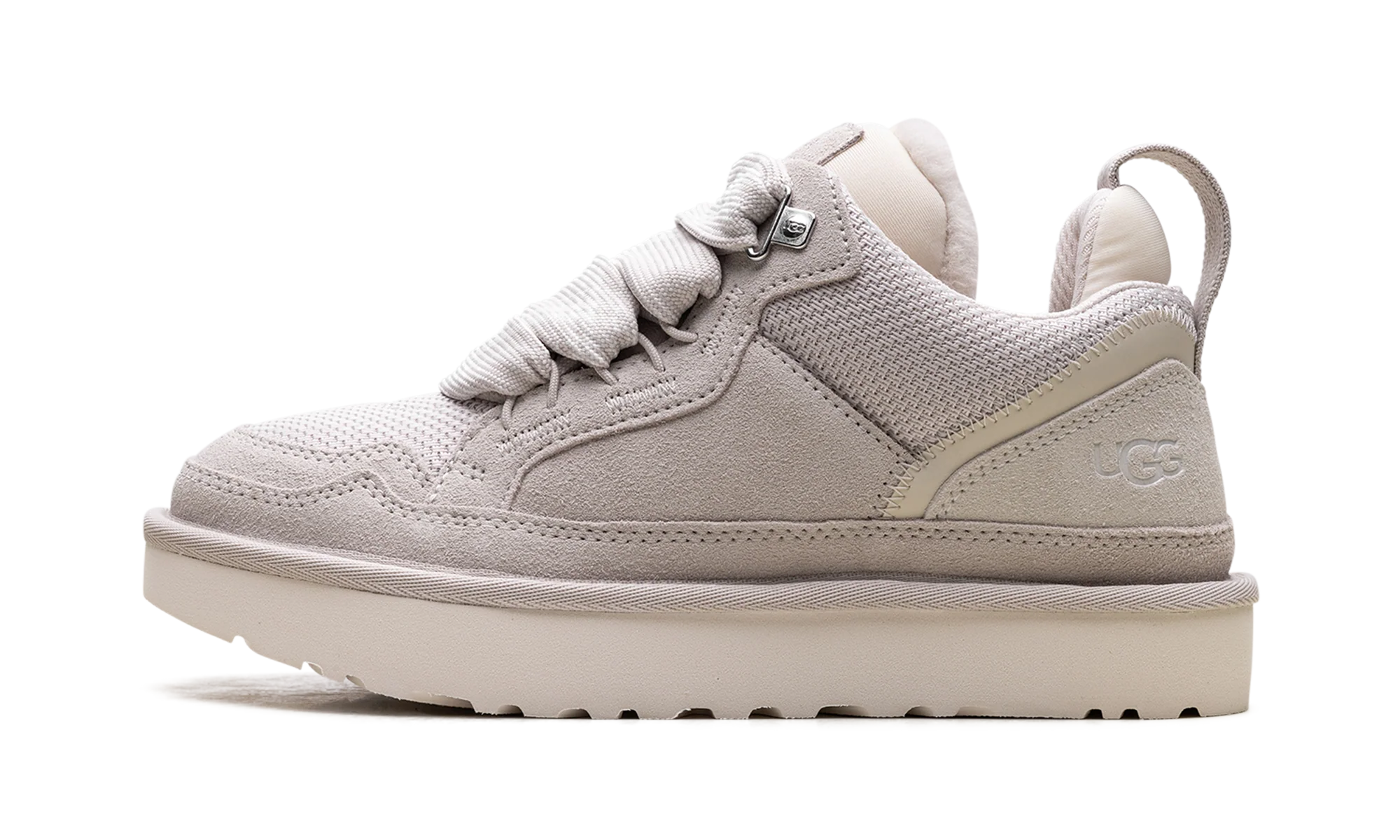 Lowmel WMNS "Ceramic" 1144032 CERA