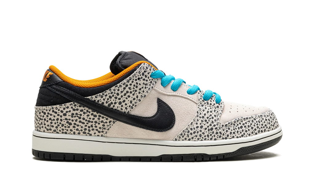 SB Dunk "Olympic" FZ1233 002