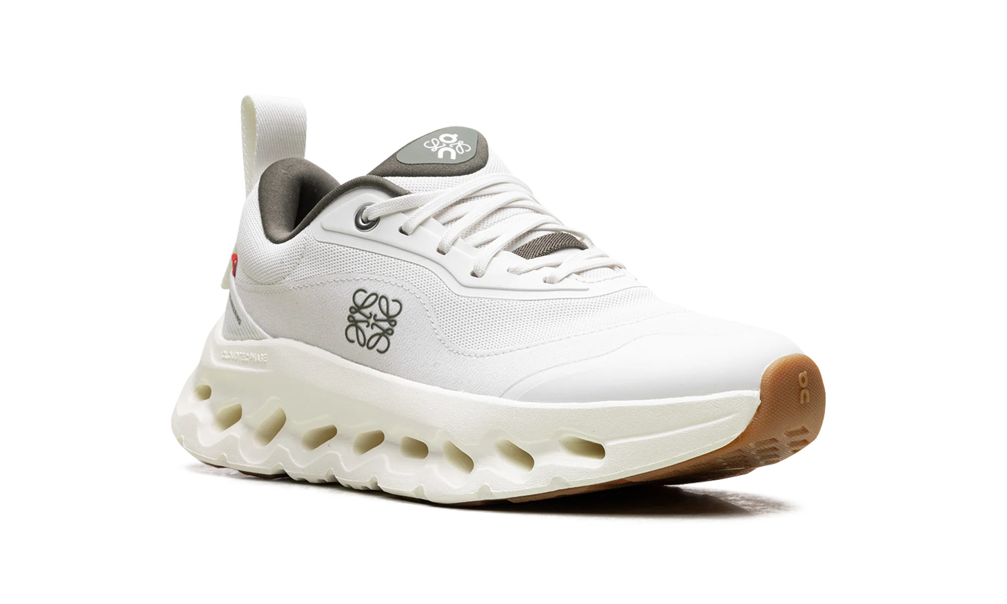 Cloudtilt 2 WMNS "LOEWE - White Khaki" 3WE10873507