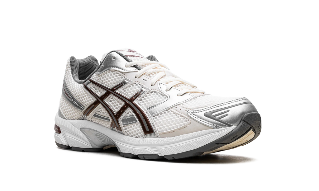 Gel 1130 WMNS "Cream Reddish Brown" 1202A164 119