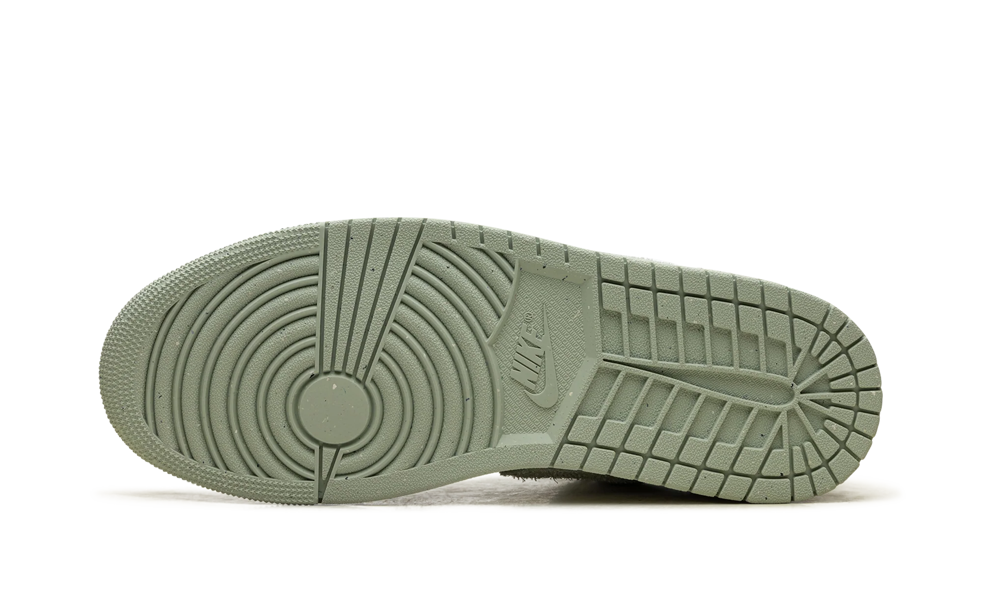 Air Jordan 1 Low SE "Seafoam" FN5214 131