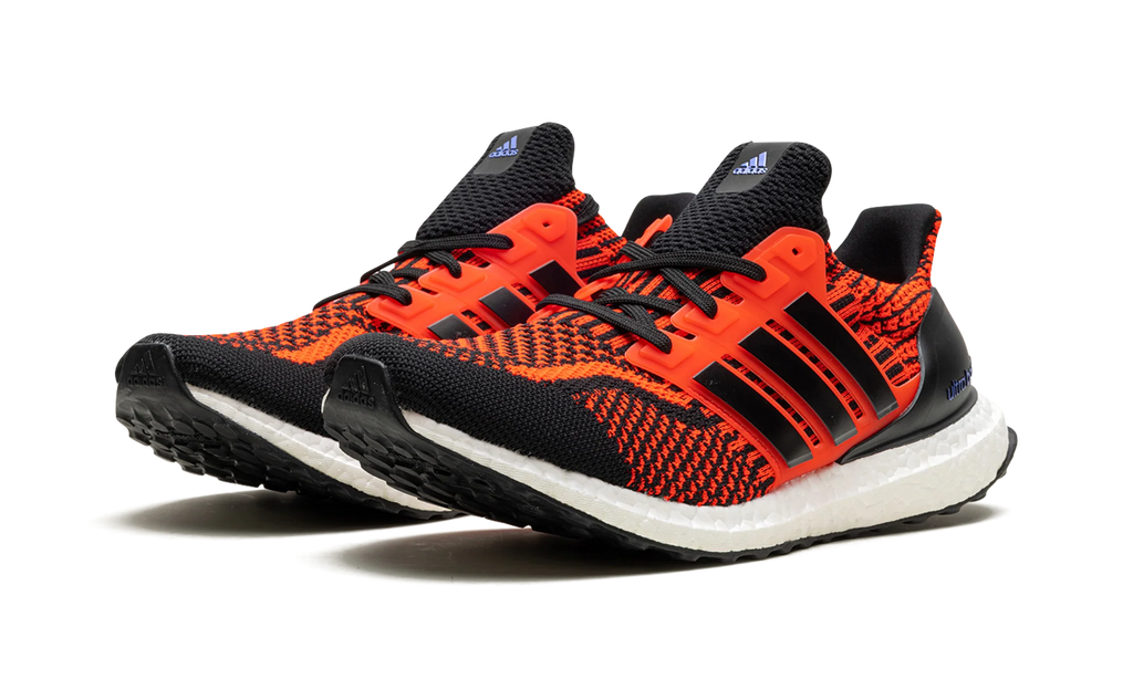 Ultra Bosst 5 DNA "Orange Black White" GX8965