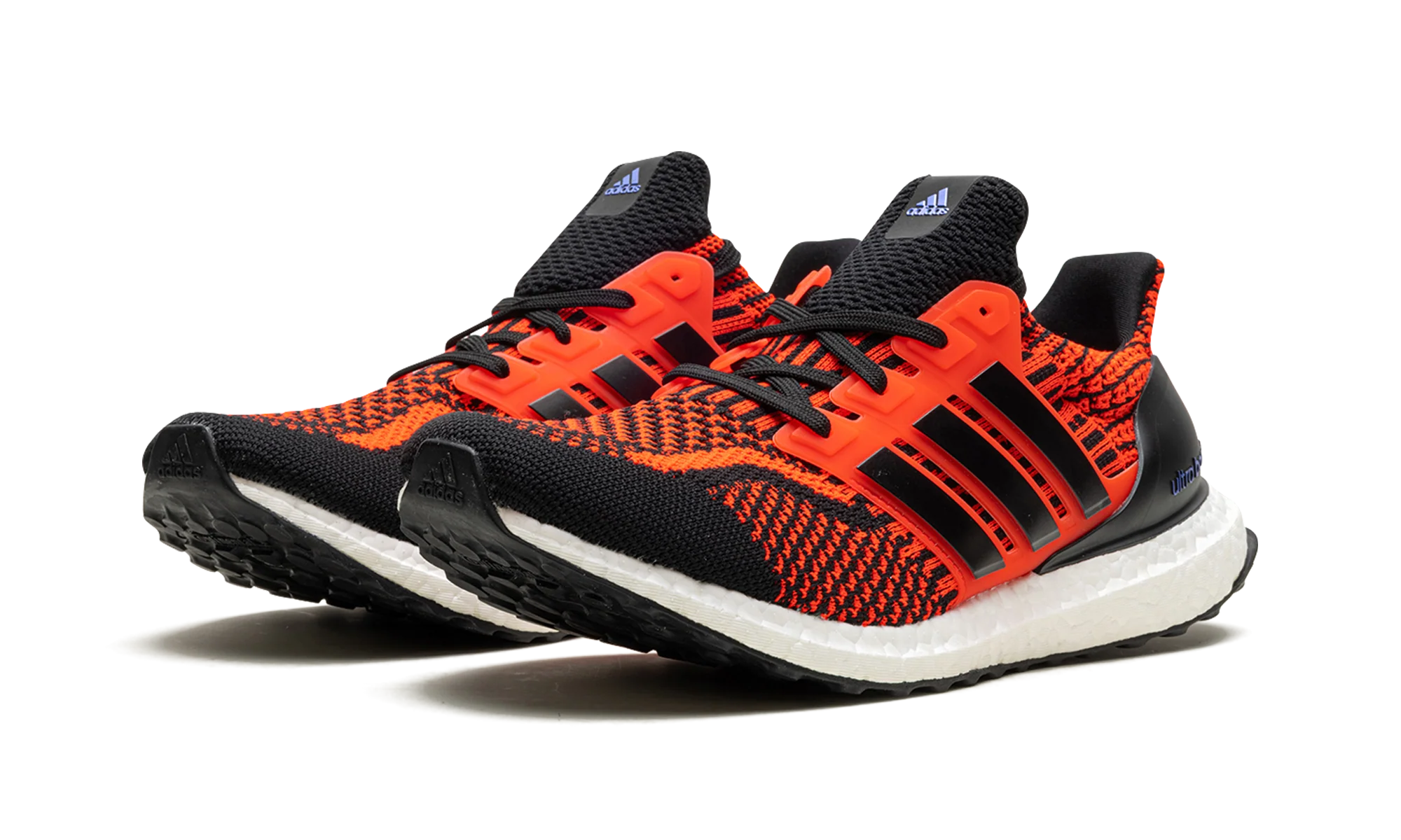 Ultra Bosst 5 DNA "Orange Black White" GX8965