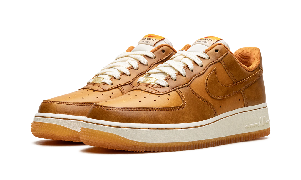 Air Force 1 Low "Since 1982" HQ3639 720