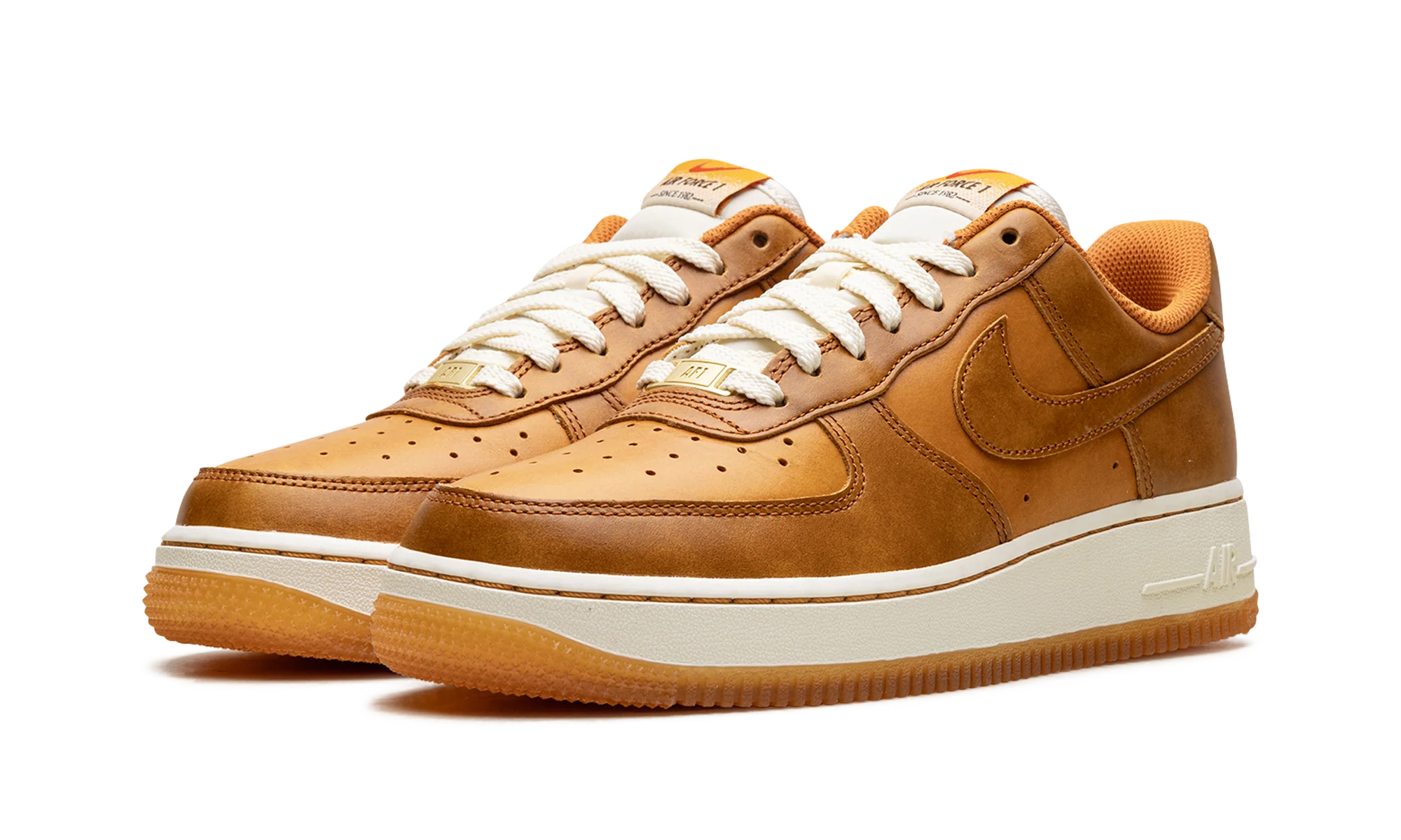 Air Force 1 Low "Since 1982" HQ3639 720