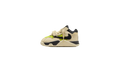 Jumpman Jack TR TD "Travis Scott Bright Cactus" FJ2852 102