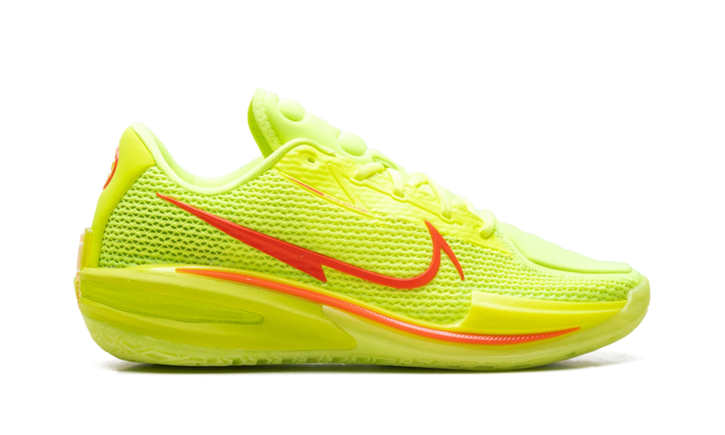 Zoom GT Cut "EYBL - Volt" IH3991 700