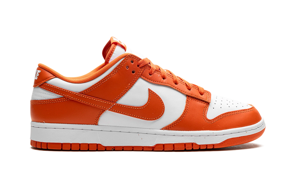 Dunk Low Retro "Cosmic Clay" DV0833 114