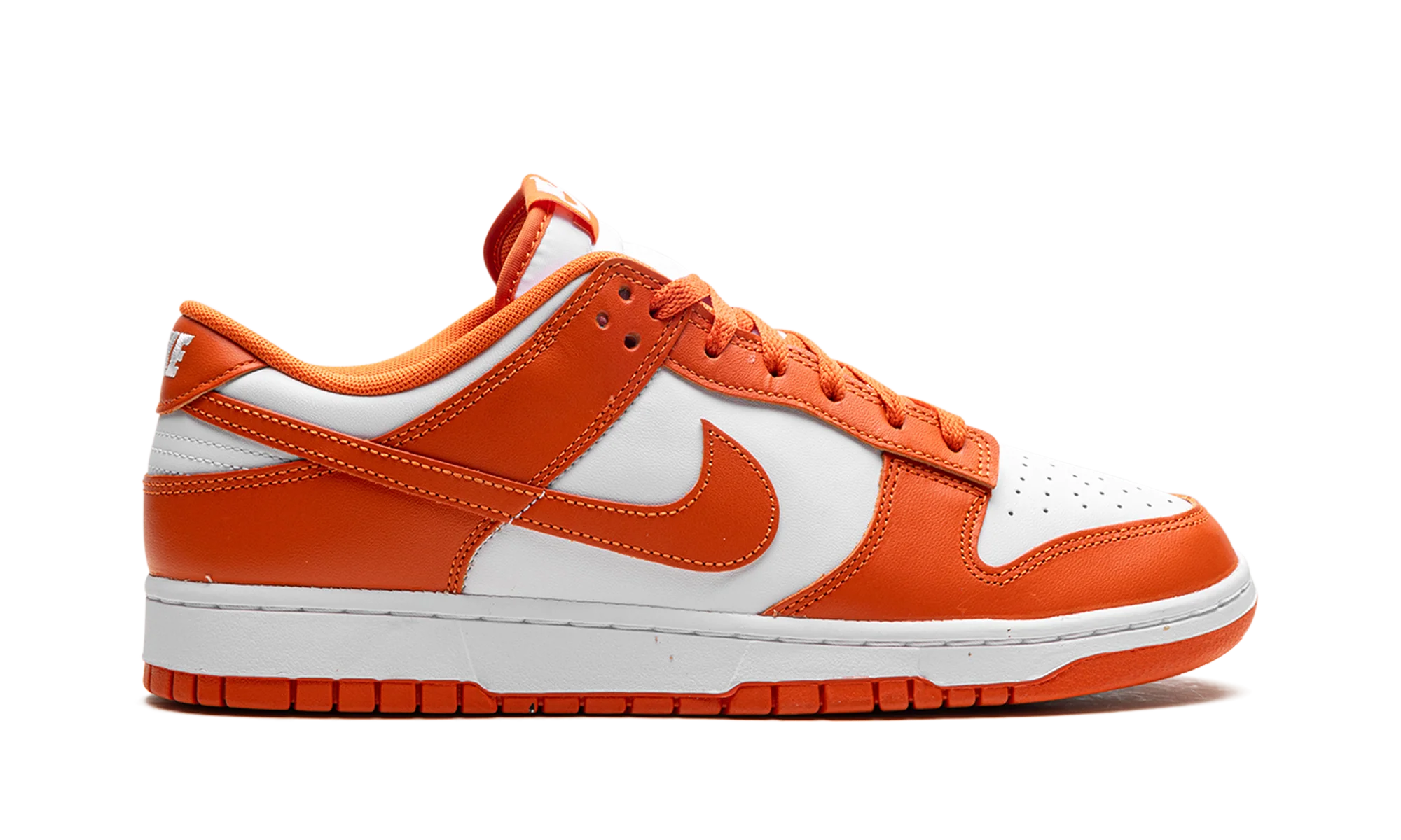 Dunk Low Retro "Cosmic Clay" DV0833 114