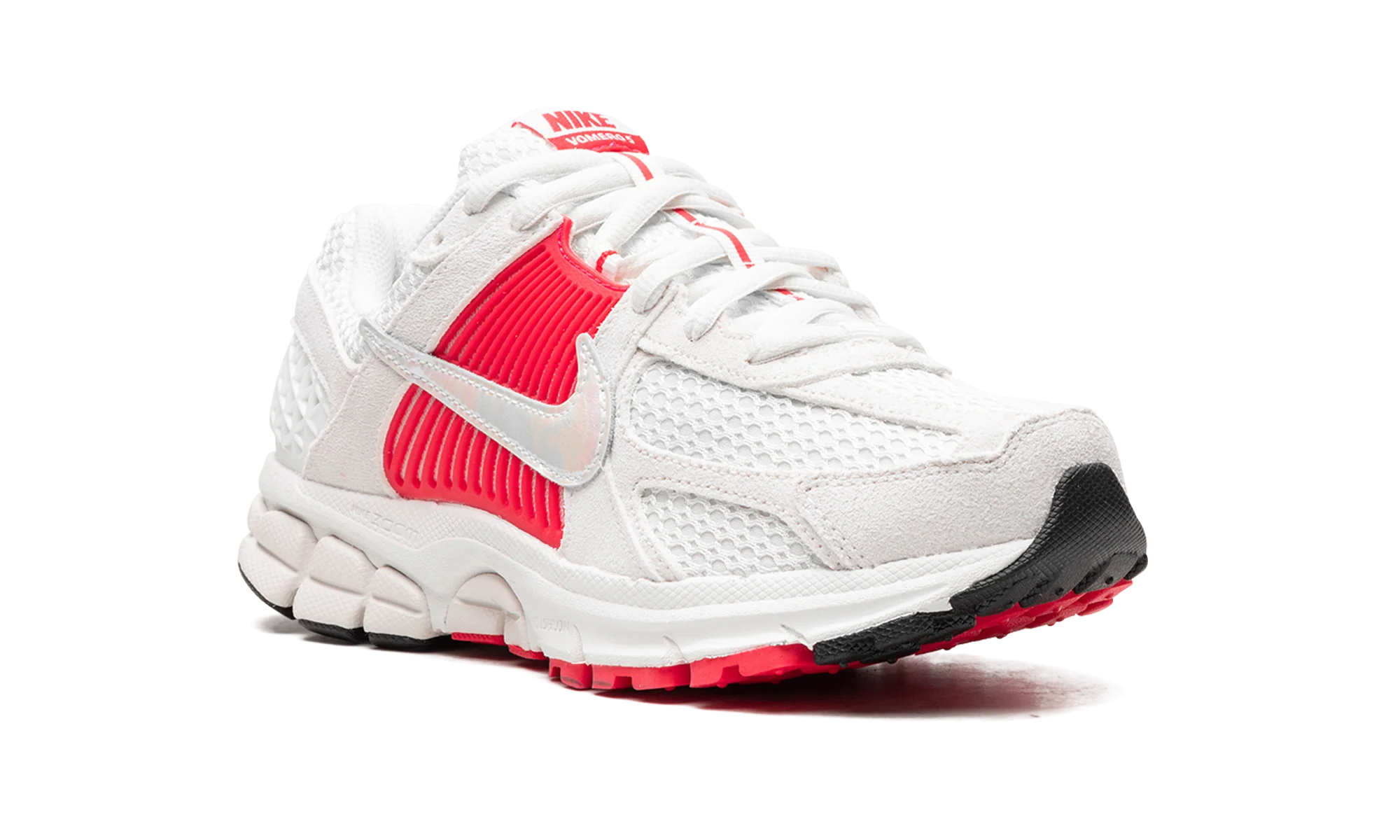 Air Zoom Vomero 5 WMNS "Siren Red" HF5072 133