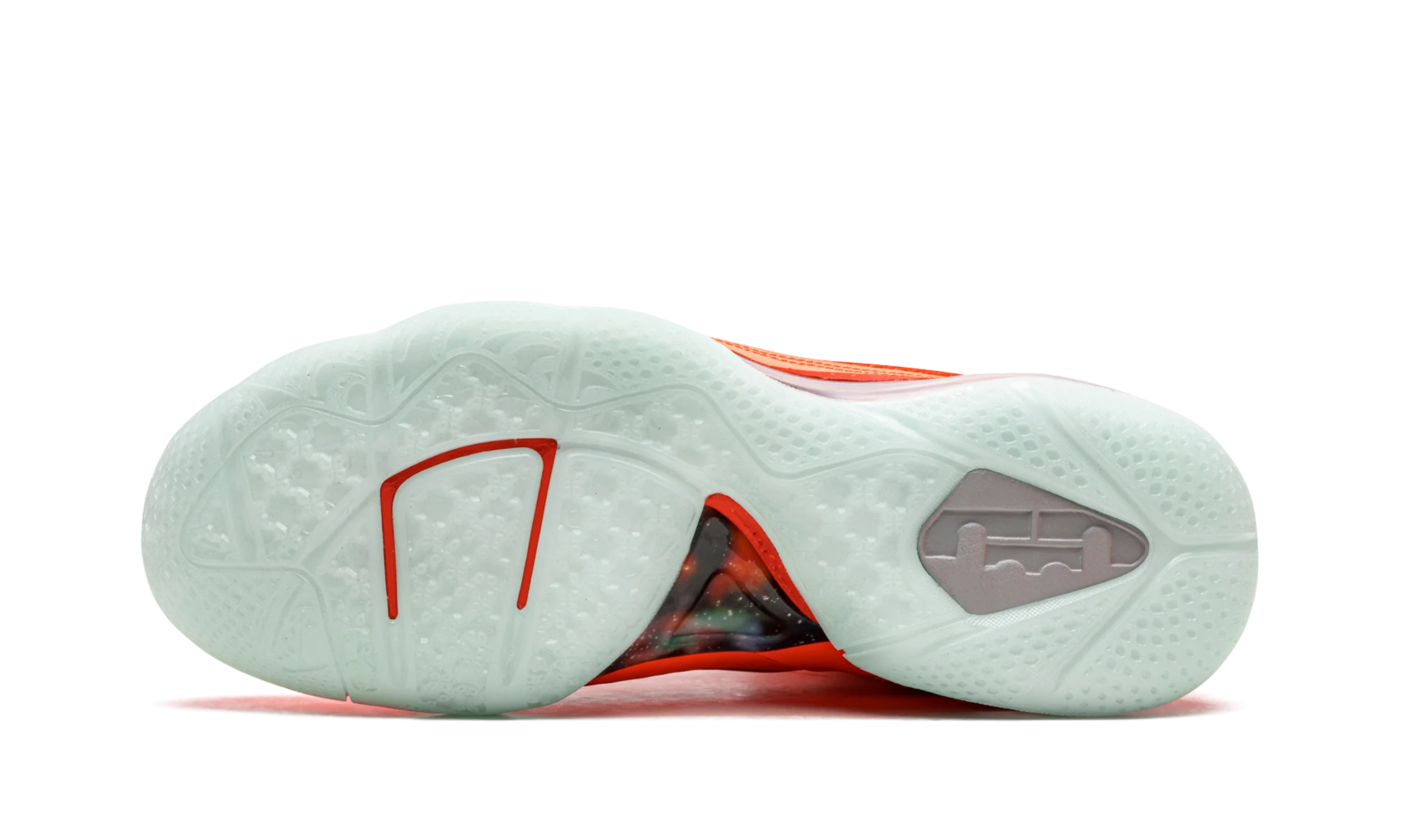 Lebron 9 "Big Bang 2022" DH8006 800