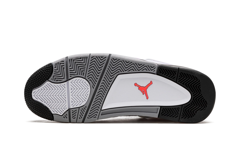 Air Jordan 4 Retro "Zen Master" DH7138 506