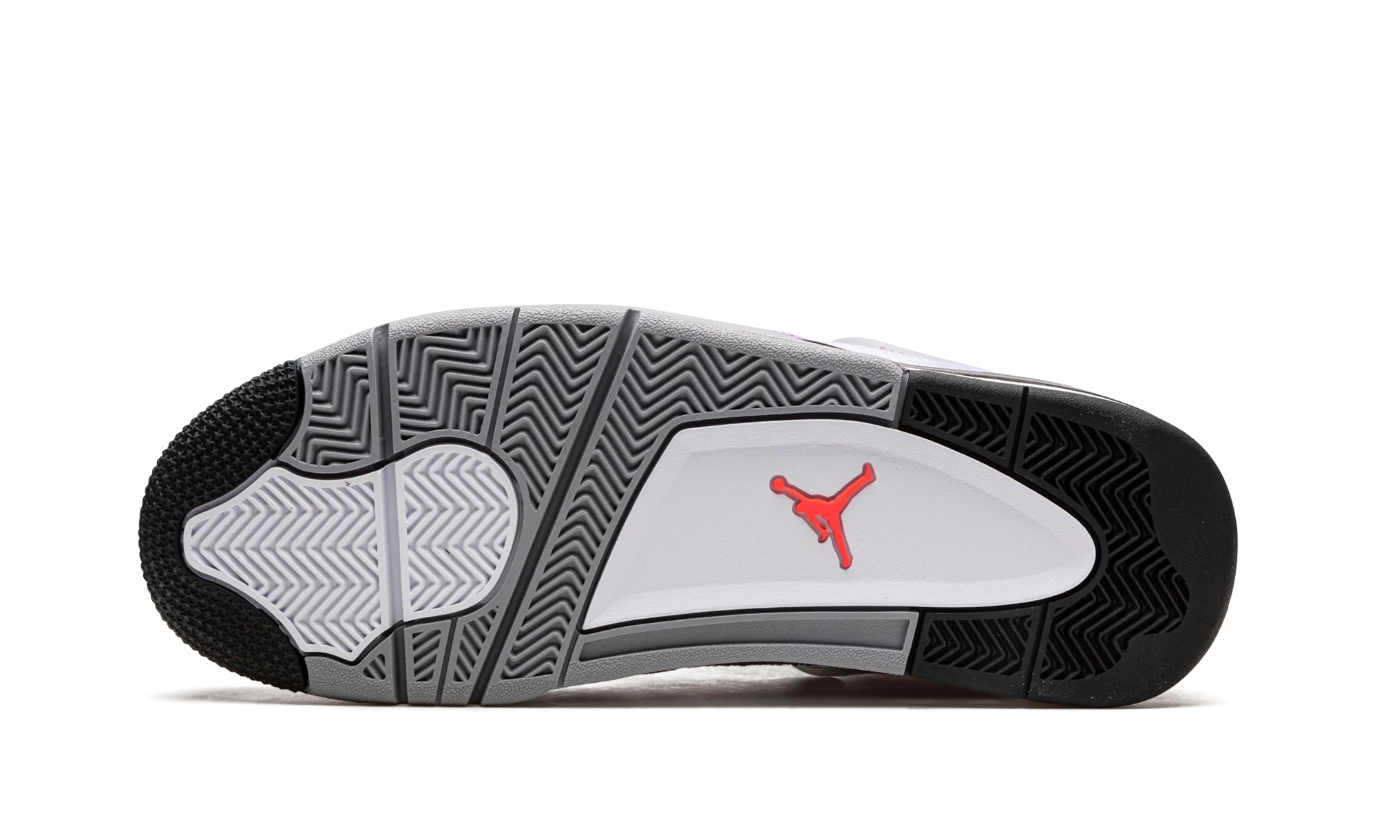 Air Jordan 4 Retro "Zen Master" DH7138 506