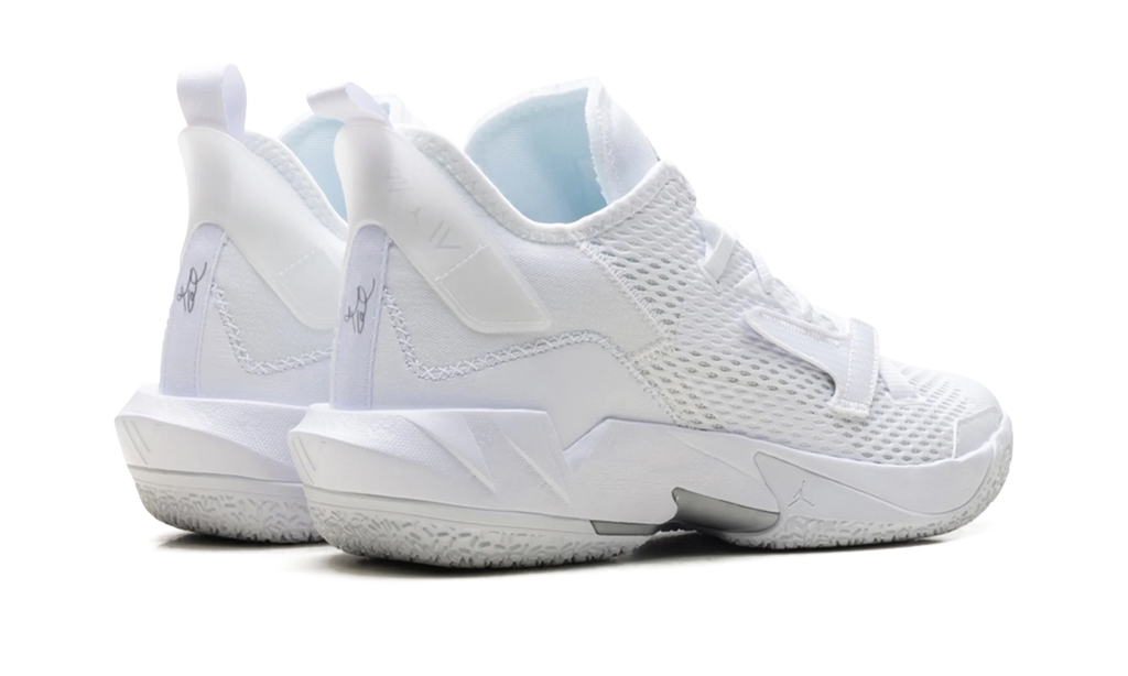 Air Jordan Why Not Zer0.4 "KB3" CQ4230 101