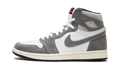 Air Jordan 1 High "Washed Black" DZ5485 051