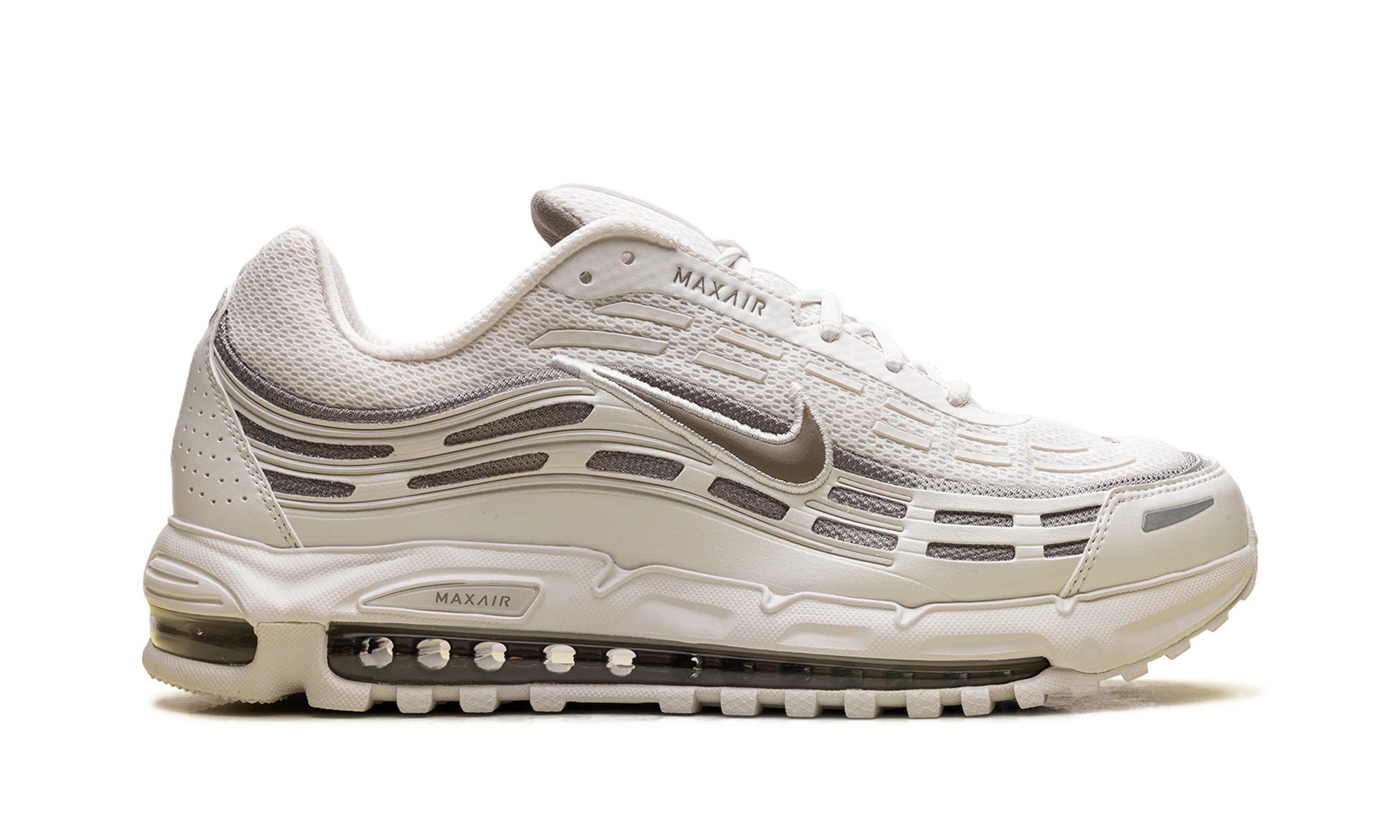 Air Max TL 2.5 "Phantom Moon Fossil" FZ4110 012