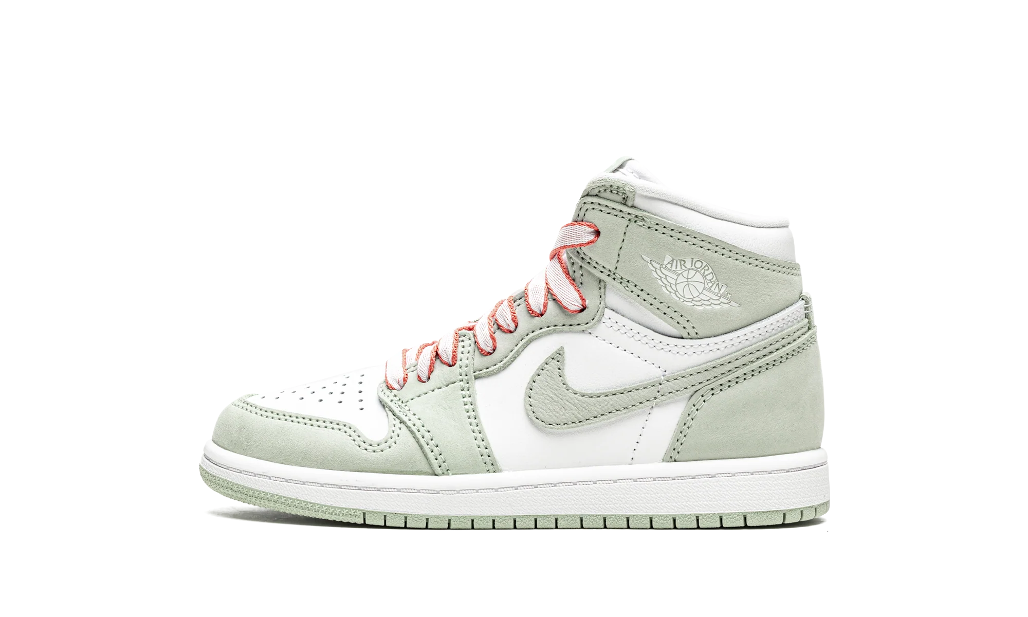 Air Jordan 1 Retro High OG PS "Seafoam" CU0449 002