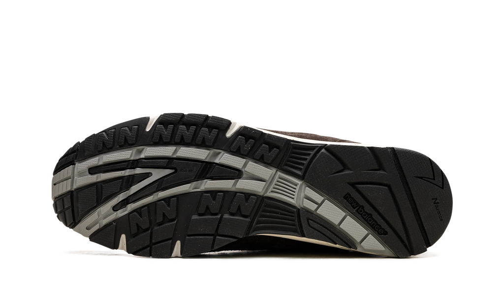 991 "Finale Pack - Delicioso" M991BGC