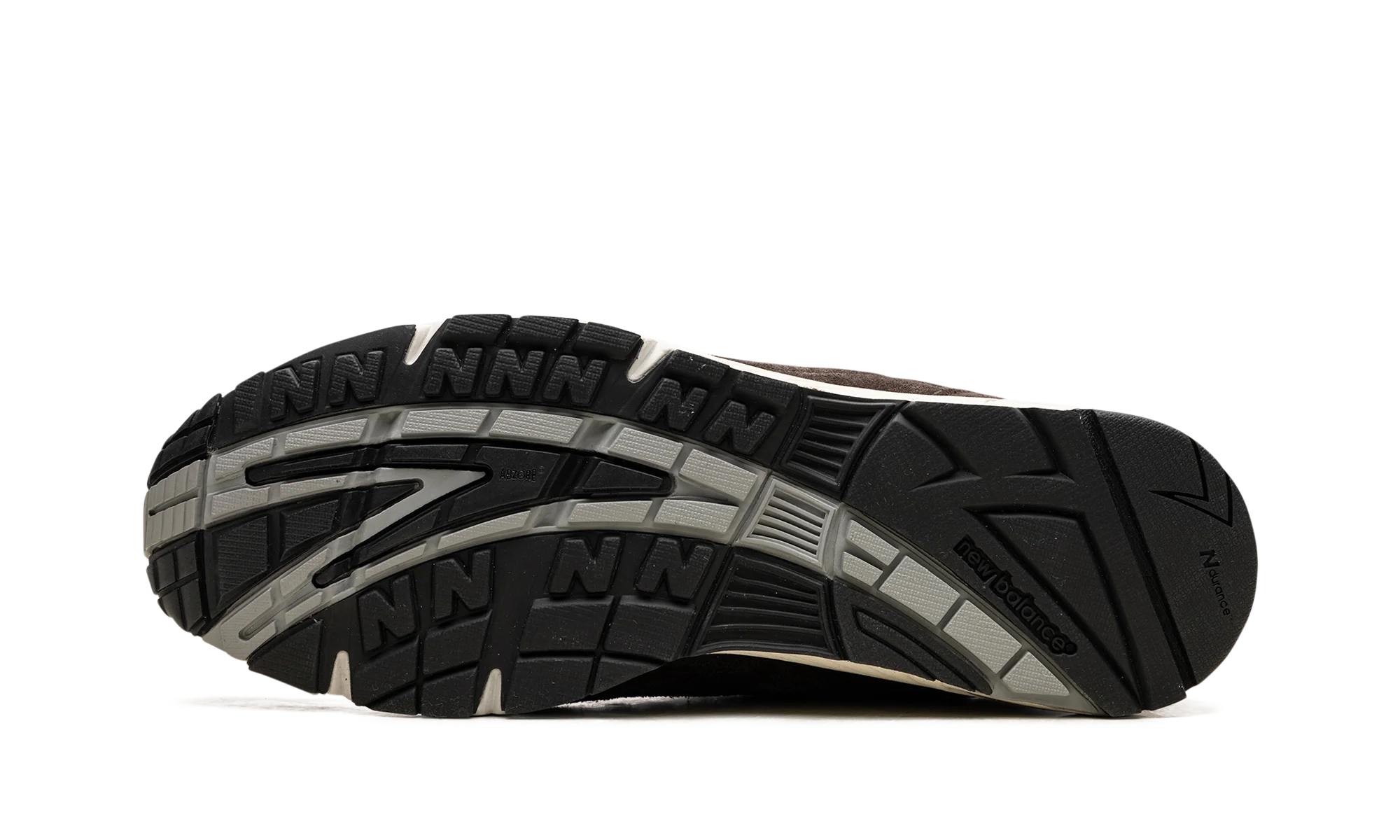 991 "Finale Pack - Delicioso" M991BGC