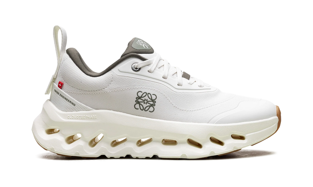 Cloudtilt 2 WMNS "LOEWE - White Khaki" 3WE10873507