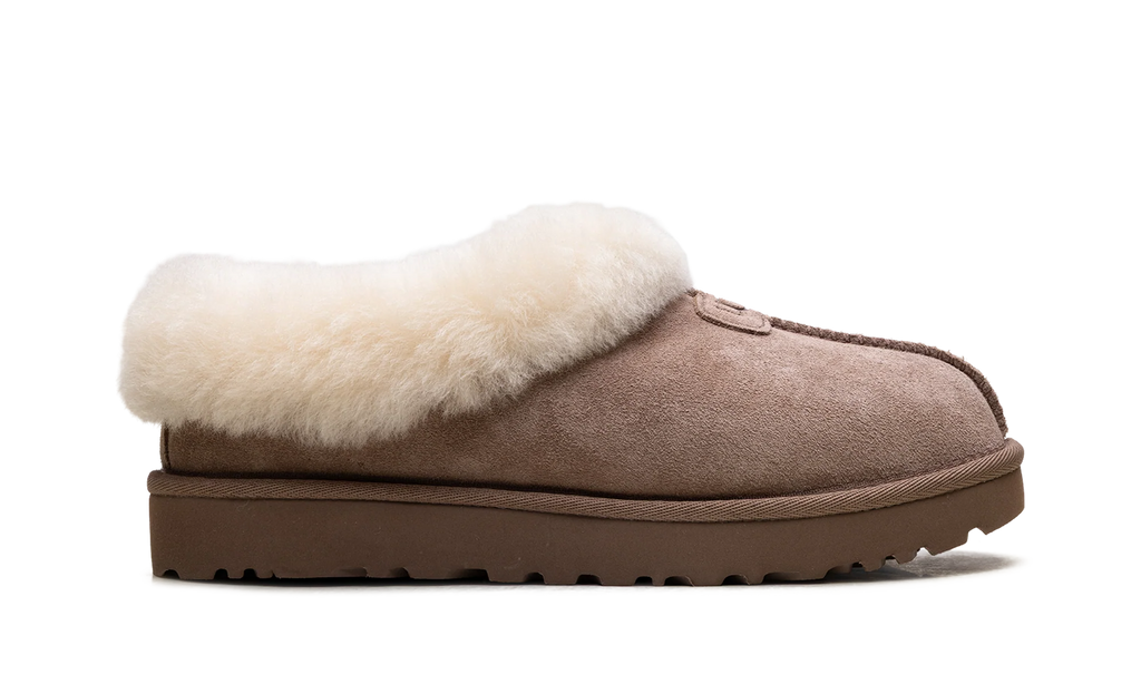 Tazzette WMNS "Rocky Oak" 1134810 RYK