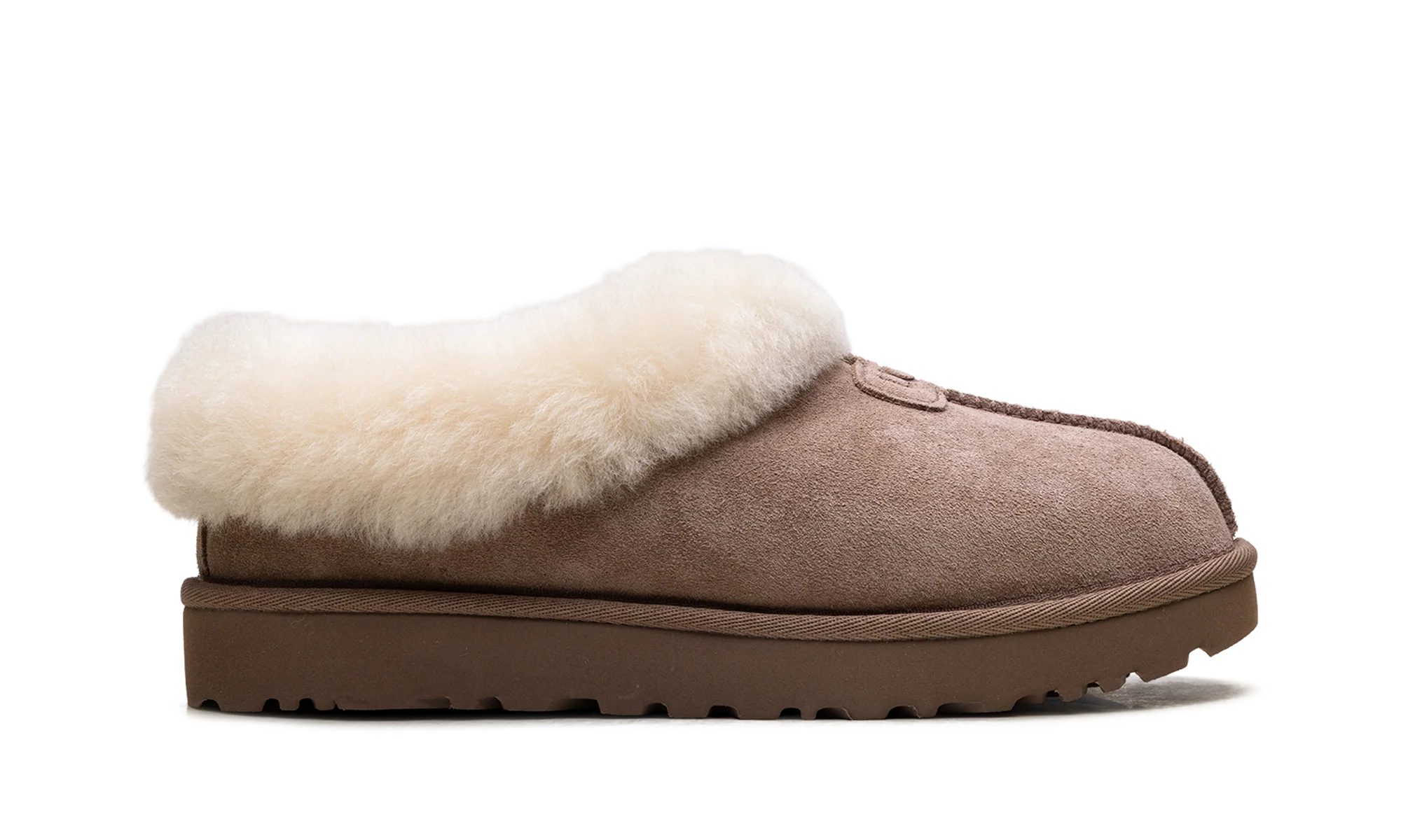 Tazzette WMNS "Rocky Oak" 1134810 RYK